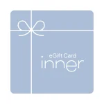 eGift Card | Tarjeta virtual