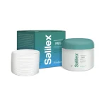 Salilex Pads