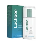Lactibón Loción