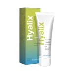 Hyalix Emulgel Hidratante
