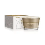 Aquaprim Crema Hidratante