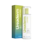 Ureaderm Lactato Hidratante