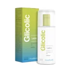 Glicolic Loción