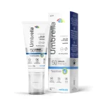 Umbrella Urban Protect SPF 50