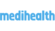 Medihealth