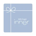 Gift Card | Tarjeta física