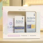 inner box - Piel Mixta a Grasa